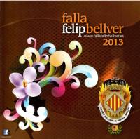 portada llibret 2013
