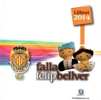 portada llibret 2014